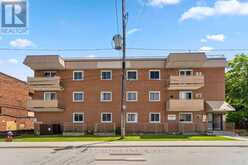 202 - 4692 CRYSLER AVENUE | Niagara Falls Ontario | Slide Image Two