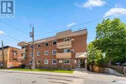 202 - 4692 CRYSLER AVENUE | Niagara Falls Ontario | Slide Image Three