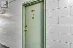 202 - 4692 CRYSLER AVENUE | Niagara Falls Ontario | Slide Image Four