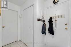 202 - 4692 CRYSLER AVENUE | Niagara Falls Ontario | Slide Image Five