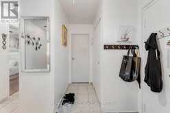 202 - 4692 CRYSLER AVENUE | Niagara Falls Ontario | Slide Image Six