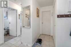 202 - 4692 CRYSLER AVENUE | Niagara Falls Ontario | Slide Image Seven