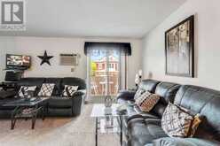 202 - 4692 CRYSLER AVENUE | Niagara Falls Ontario | Slide Image Eight