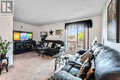 202 - 4692 CRYSLER AVENUE | Niagara Falls Ontario | Slide Image Nine