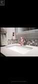 4 - 7370 MONASTERY DRIVE | Niagara Falls Ontario | Slide Image Ten