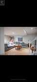 4 - 7370 MONASTERY DRIVE | Niagara Falls Ontario | Slide Image Eleven
