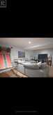 4 - 7370 MONASTERY DRIVE | Niagara Falls Ontario | Slide Image Twelve