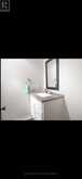 4 - 7370 MONASTERY DRIVE | Niagara Falls Ontario | Slide Image Thirteen