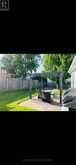 4 - 7370 MONASTERY DRIVE | Niagara Falls Ontario | Slide Image Sixteen
