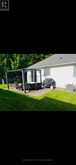 4 - 7370 MONASTERY DRIVE | Niagara Falls Ontario | Slide Image Seventeen