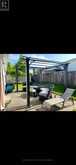 4 - 7370 MONASTERY DRIVE | Niagara Falls Ontario | Slide Image Eighteen
