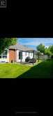 4 - 7370 MONASTERY DRIVE | Niagara Falls Ontario | Slide Image Nineteen