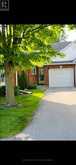 4 - 7370 MONASTERY DRIVE | Niagara Falls Ontario | Slide Image One