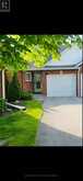 4 - 7370 MONASTERY DRIVE | Niagara Falls Ontario | Slide Image Twenty