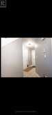 4 - 7370 MONASTERY DRIVE | Niagara Falls Ontario | Slide Image Two