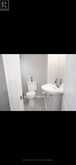 4 - 7370 MONASTERY DRIVE | Niagara Falls Ontario | Slide Image Three