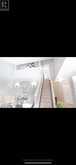 4 - 7370 MONASTERY DRIVE | Niagara Falls Ontario | Slide Image Four