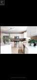4 - 7370 MONASTERY DRIVE | Niagara Falls Ontario | Slide Image Five