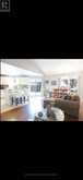 4 - 7370 MONASTERY DRIVE | Niagara Falls Ontario | Slide Image Six