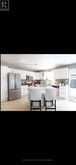 4 - 7370 MONASTERY DRIVE | Niagara Falls Ontario | Slide Image Seven