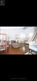4 - 7370 MONASTERY DRIVE | Niagara Falls Ontario | Slide Image Eight