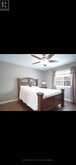 4 - 7370 MONASTERY DRIVE | Niagara Falls Ontario | Slide Image Nine