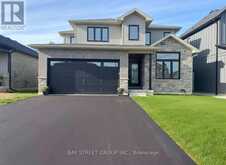 4229 MANSON LANE | Beamsville Ontario | Slide Image One