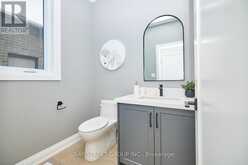 4229 MANSON LANE | Beamsville Ontario | Slide Image Twelve