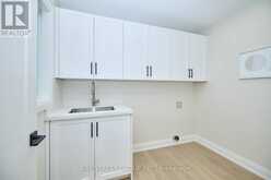 4229 MANSON LANE | Beamsville Ontario | Slide Image Thirteen