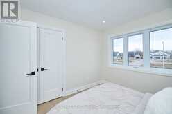 4229 MANSON LANE | Beamsville Ontario | Slide Image Sixteen