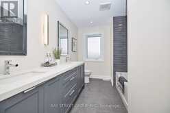 4229 MANSON LANE | Beamsville Ontario | Slide Image Seventeen