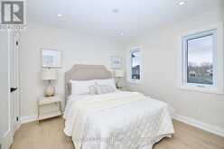 4229 MANSON LANE | Beamsville Ontario | Slide Image Nineteen