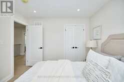 4229 MANSON LANE | Beamsville Ontario | Slide Image Twenty-one