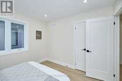 4229 MANSON LANE | Beamsville Ontario | Slide Image Twenty-five