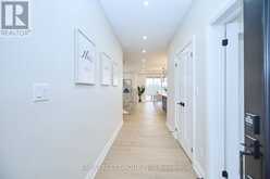 4229 MANSON LANE | Beamsville Ontario | Slide Image Two