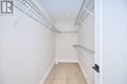 4229 MANSON LANE | Beamsville Ontario | Slide Image Twenty-eight