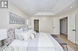 4229 MANSON LANE | Beamsville Ontario | Slide Image Thirty