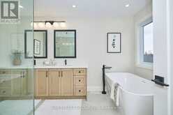 4229 MANSON LANE | Beamsville Ontario | Slide Image Thirty-one