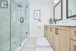 4229 MANSON LANE | Beamsville Ontario | Slide Image Thirty-three