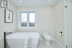 4229 MANSON LANE | Beamsville Ontario | Slide Image Thirty-four
