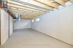 4229 MANSON LANE | Beamsville Ontario | Slide Image Thirty-six