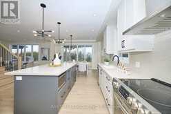 4229 MANSON LANE | Beamsville Ontario | Slide Image Seven