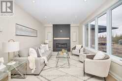 4229 MANSON LANE | Beamsville Ontario | Slide Image Eight