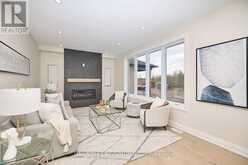 4229 MANSON LANE | Beamsville Ontario | Slide Image Nine