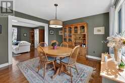 10 BRIARFIELD CRESCENT | St. Catharines Ontario | Slide Image Ten