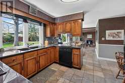 10 BRIARFIELD CRESCENT | St. Catharines Ontario | Slide Image Twelve