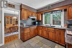 10 BRIARFIELD CRESCENT | St. Catharines Ontario | Slide Image Thirteen