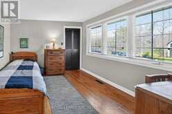 10 BRIARFIELD CRESCENT | St. Catharines Ontario | Slide Image Thirty