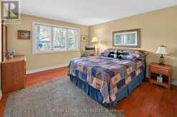 10 BRIARFIELD CRESCENT | St. Catharines Ontario | Slide Image Thirty-one