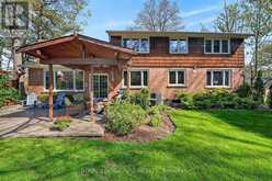 10 BRIARFIELD CRESCENT | St. Catharines Ontario | Slide Image Forty-three